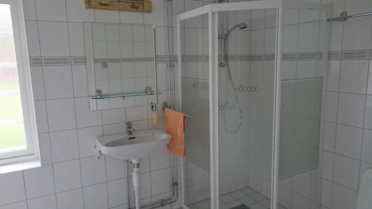 Hotel Salno Gard Bylehamn Zewnętrze zdjęcie
